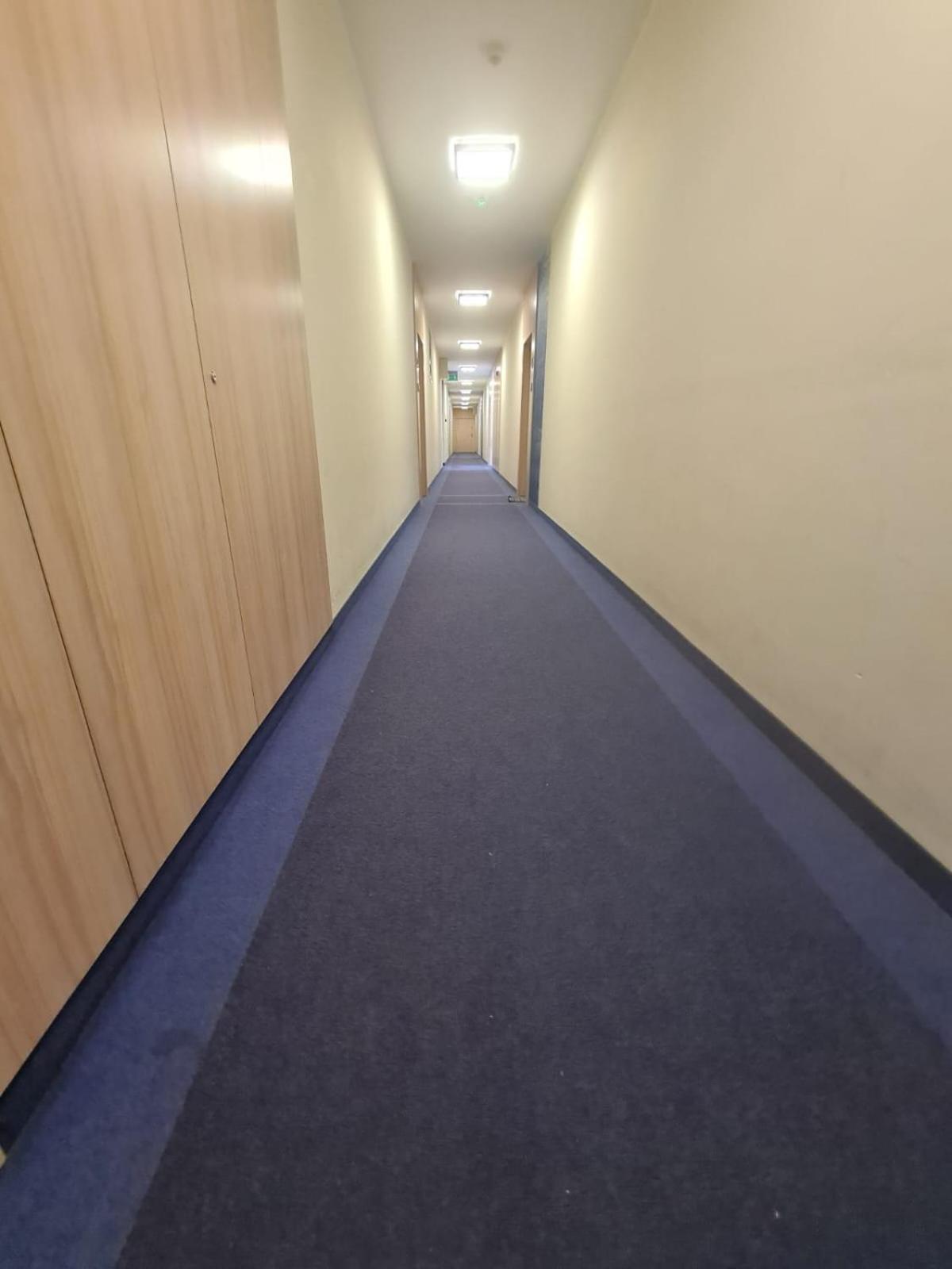 Apartament Blisko Morza Гданськ Екстер'єр фото